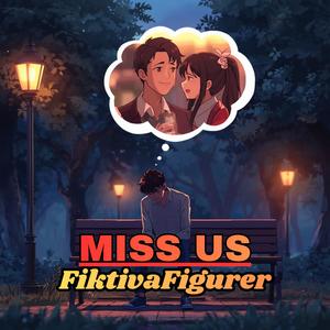 MISS US