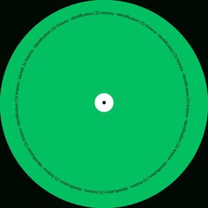 Alternative Bass Production (feat. Buzzy Baseline) (Remix)