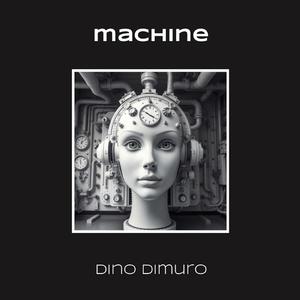 Machine (2025)