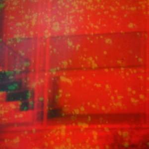 Signal Filament Extensions