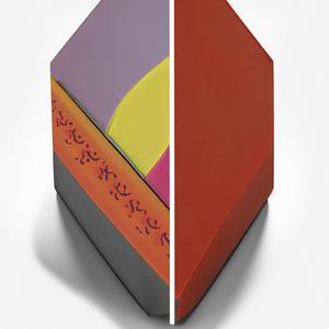 Die CHS ist Schlecht und Macht Stress