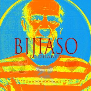 毕加索（Picasso）