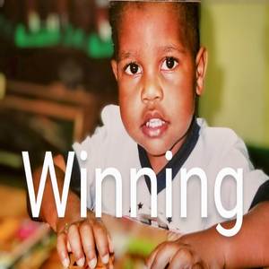 Winning