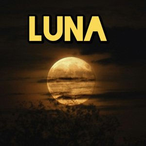 Luna