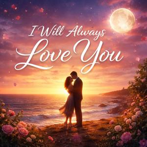 I Will Always Love You