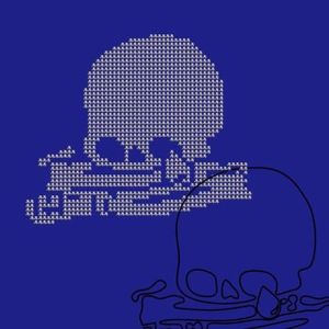 Scar-河南说唱之神×Juice WRLD TYPE BEAT