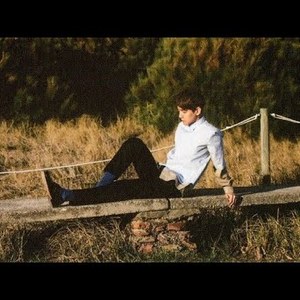 AI 伯贤 - End of a day