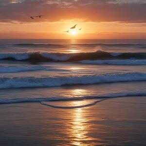 忘记曾经的悲伤