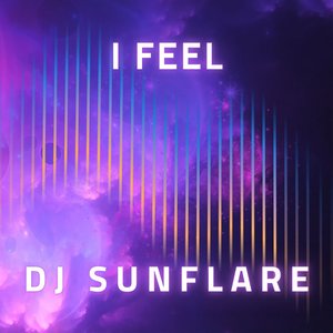 I Feel