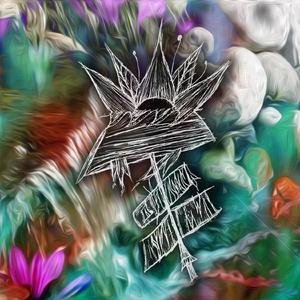 Goodbye (Above The Mendoza/AM0RA)