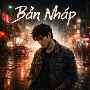 Bản Nháp