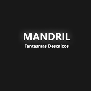 Mandril