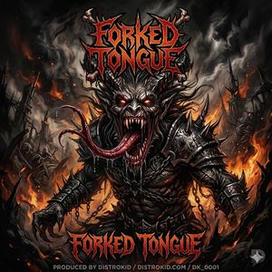 Forked Tongue