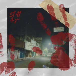 STAY