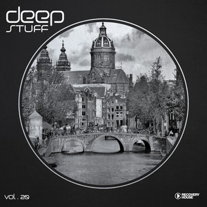 Da Funx (Original Mix)