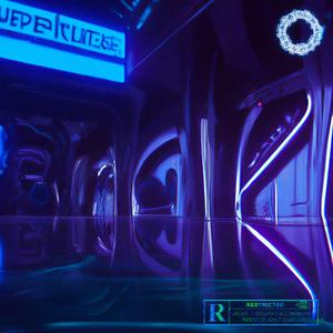 Mensonge (feat. Loadjaxx)