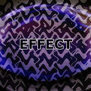 Effect
