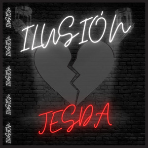 Ilusión