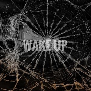 wake up
