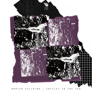 Beat Off (Original Mix)