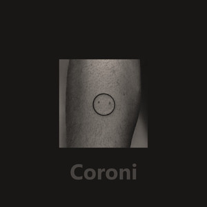 Coroni
