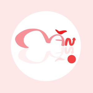 满满