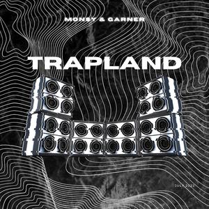 Trapland