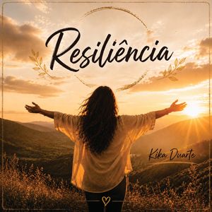 Resiliência