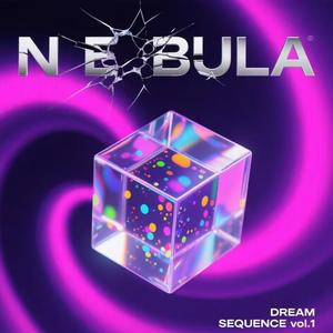 森林里深深呼吸