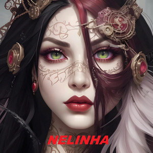 NELINHA