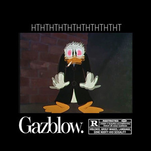 Sharp (Original Mix)