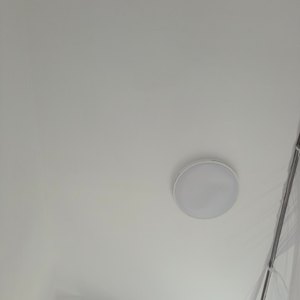 一心只想一步一步稳稳的走