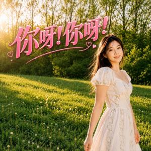 你呀你呀