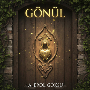 Gönül
