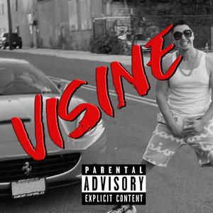 Visine