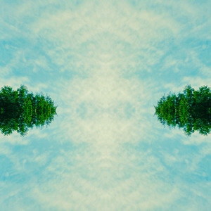 Dreams within dreams