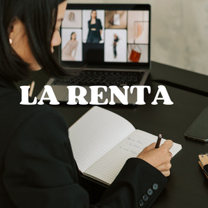 La renta