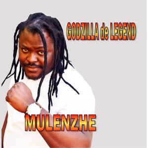 Mulenzhe