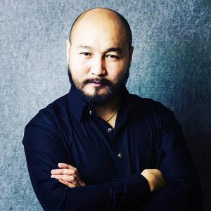 Дуулан санах хонгор нутаг