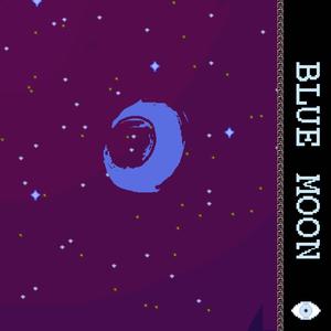 BLUE MOON