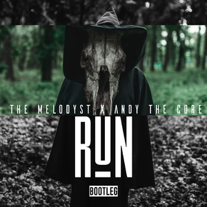 RUN (Bootleg)