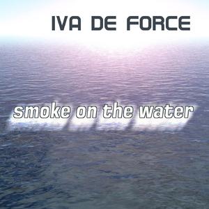 Smoke on the water (Rap Mix)
