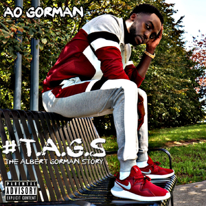 Give It to Me (feat. Atumpan)