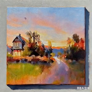 孩子回来吧 wav.wav