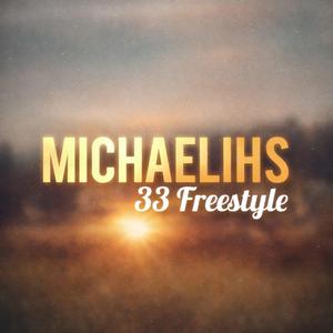 33 Freestyle