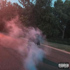 Out of Service(Explicit)