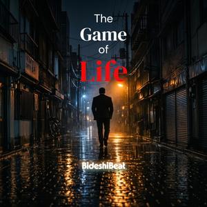 The Game of Life