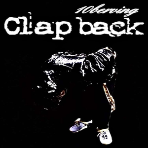 Clapback