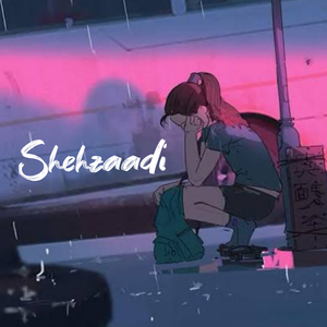 Shehzaadi