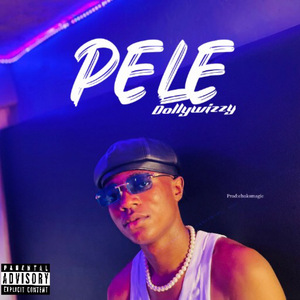 Pele
